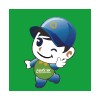 第十六屆(2021)亞洲光伏創(chuàng)新展覽會(huì)暨合作論壇