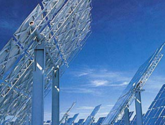 最低0.059/kWh！俄羅斯公布太陽能項目拍賣結果