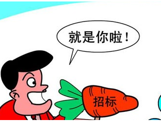 巴楚縣100MW光儲并網發電項目地災及壓覆咨詢服務招標公告