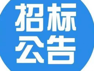 綽斯甲水電站水輪發電機組及其附屬設備采購公開招標項目招標公告