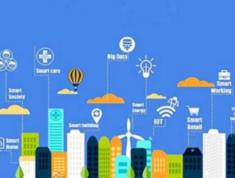 煤電電價全面市場化，新能源機會來了？光伏企業：收益率或提高