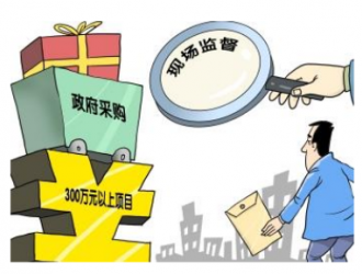榮成市王連街道辦事處各處村樁二期工程競爭性磋商采購公告