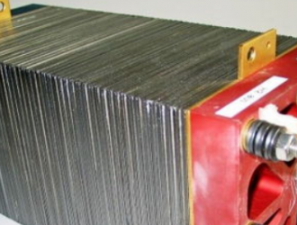 南方科技大學(xué)100w燃料電池測試儀采購項目其他
