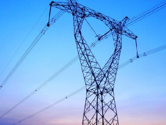電力料（含燈具）采購項目更正公告