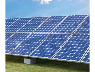 平山縣2021年分布式光伏+電取暖改造項目競爭性談判公告