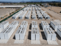 東陽(yáng)光：擬投資20億元建設(shè)鋁電解電容器、超級(jí)電容器生產(chǎn)基地