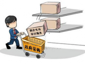 奉新縣公安局2021年警務(wù)通線租賃服務(wù)項目競爭性磋商采購公告