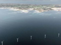 瑞典開發商11GW海上風電打響首炮！