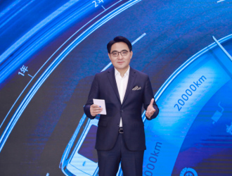 “新悅行動”—2021BMW 售后服務體驗日完美收官