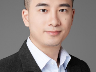 財信研報：光伏目前最顯著的矛盾是產業鏈價格博弈