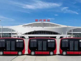 領(lǐng)駿科技的選擇：五年磨一劍，慢就是快