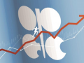 OPEC不愿增產(chǎn)“多米諾效應(yīng)”：對(duì)沖基金無(wú)視QE縮減抄底油價(jià)