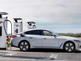 電動汽車充一次電多少錢？新能源汽車中，電動汽車充滿電多少錢？