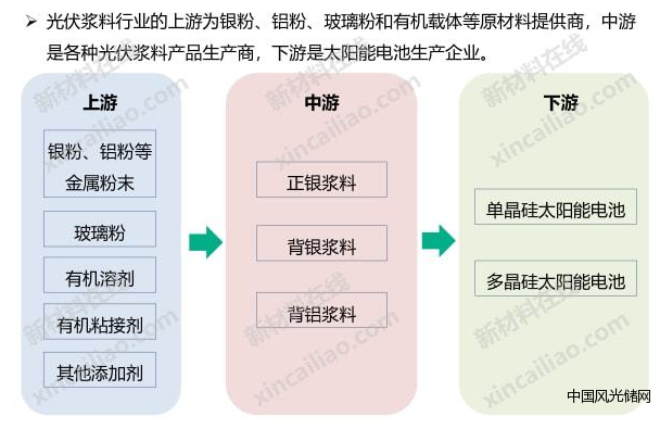 QQ截圖20211108100514