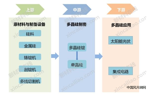QQ截圖20211108100631