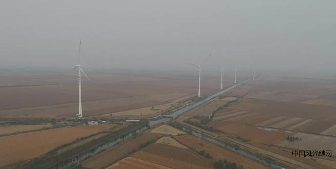 QQ截圖20211108101055