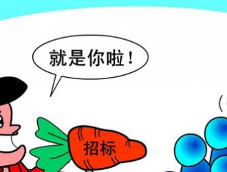 包頭市2021年改革項目競爭性磋商公告