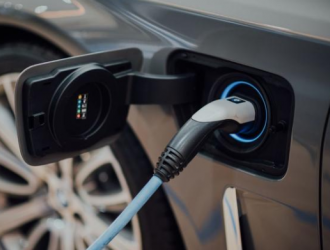 換電VS充電，誰決定新能源車未來？