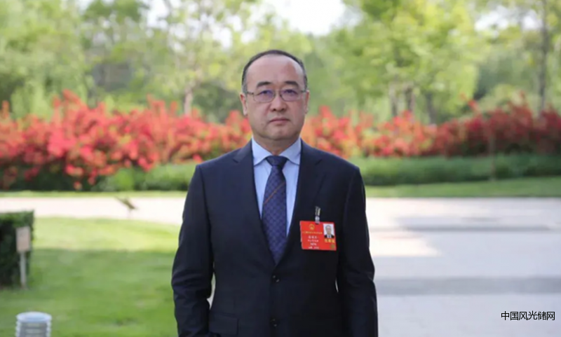 QQ截圖20211110132013
