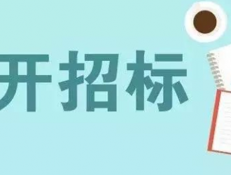 邊境巡邏線無線傳輸監(jiān)控系統(tǒng)服務(wù)采購項目競爭性磋商公告