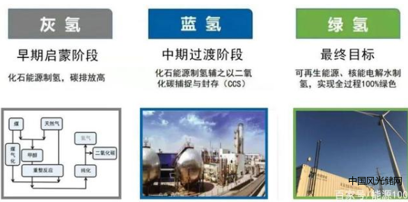 360截圖16470415104148108