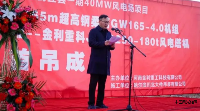 360截圖162105307310477