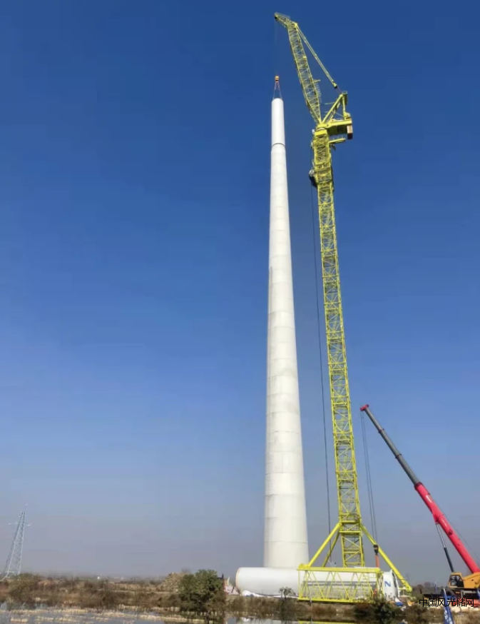 360截圖16540604405843