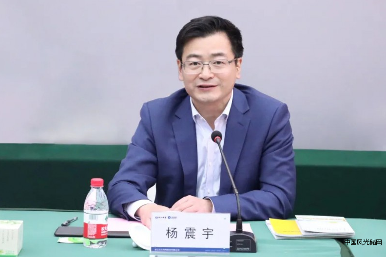 360截圖1665021177115103