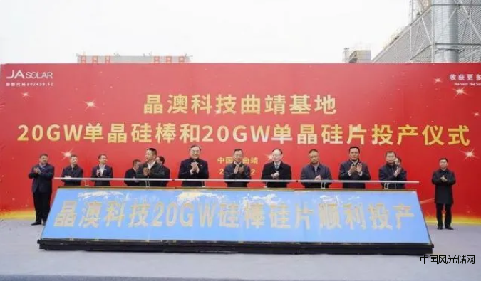 360截圖164112036962101
