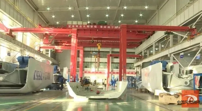 360截圖1673022380116103