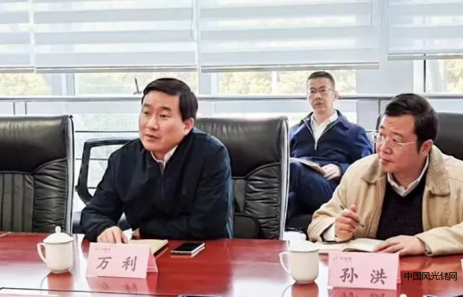360截圖16530708102102114