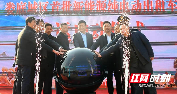 360截圖16430920433829