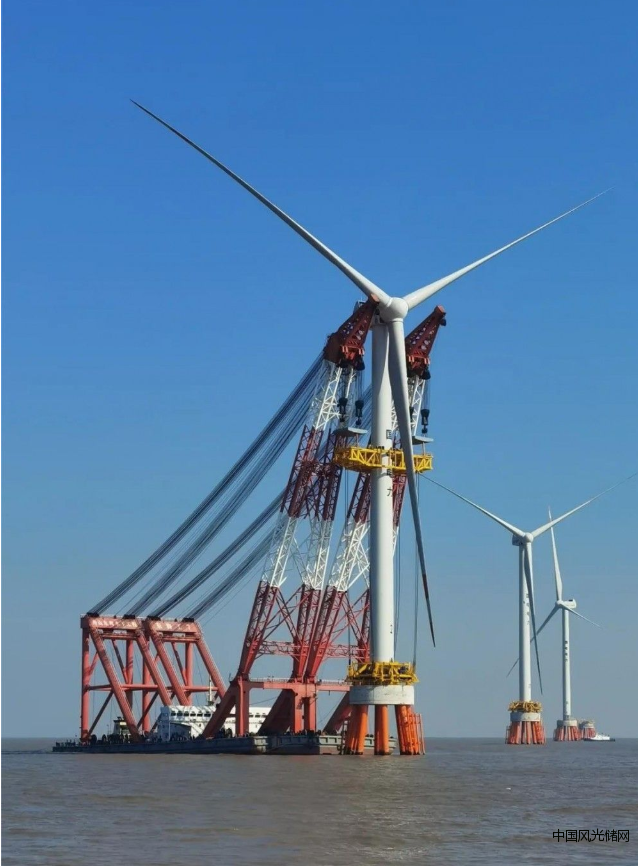 360截圖165910066773107