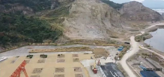 QQ截圖20220110133457