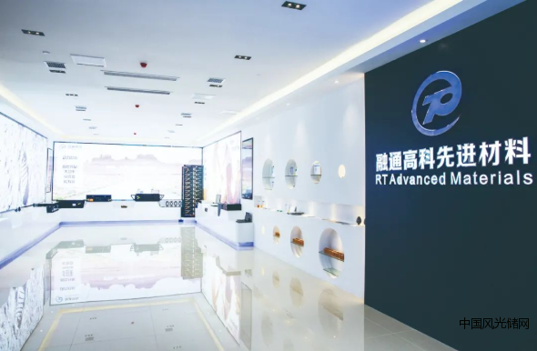 QQ截圖20220112131419