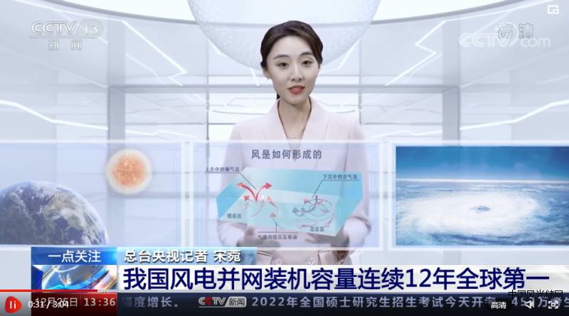 QQ截圖20220114135512