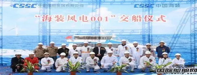 QQ截圖20220114142408