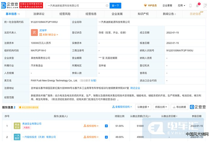 QQ截圖20220118140224