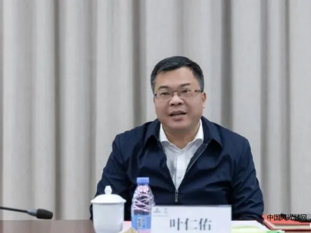 QQ截圖20220125173603