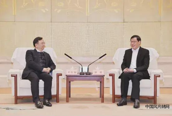 QQ截圖20220127125356