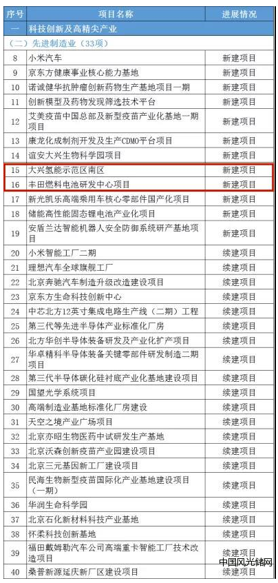 QQ截圖20220130211008