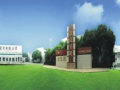 這家上市公司一天簽了兩個設備大單