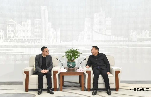 QQ截圖20220216184318