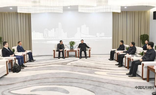 QQ截圖20220216184334