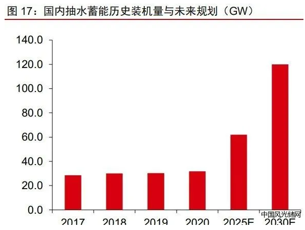 QQ截圖20220216190014