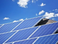 下一代聚光太陽能發電技術正在開發中
