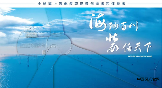 QQ截圖20220223162700