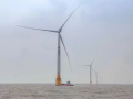 國家海上風力發電工程技術研究中心首批開放基金項目指南發布
