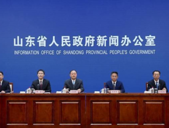 山東持續(xù)推進(jìn)半島千萬千瓦級海上風(fēng)電基地建設(shè)