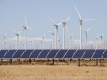 新能源發電的四大瓶頸和解決方案